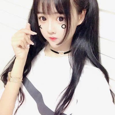 相乐左之助（身份：前赤报队准队士、“恶”字背衣打手） - 无广告纯净版在线观看 - APP直播